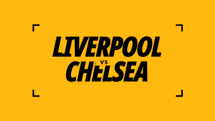 Betfair banner for Liverpool vs Chelsea Carabao Cup fourth round betting tips